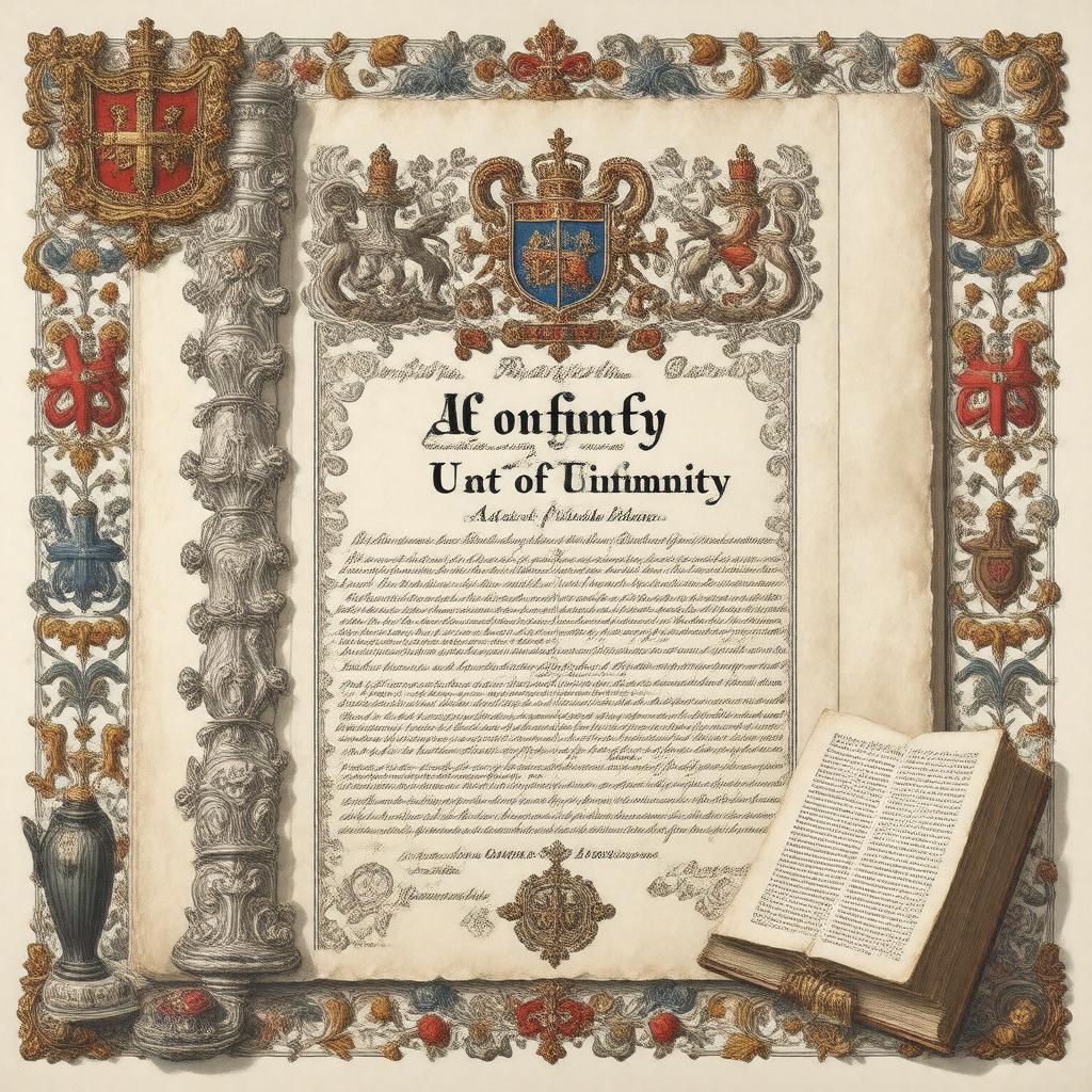 Act of Uniformity (1559)